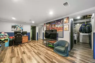 140 S Kendall St, Lakewood, CO 80226 - Photo 22