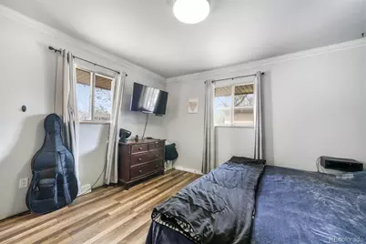 140 S Kendall Street, Lakewood, CO 80226 - Photo 20