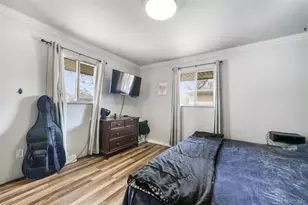 140 S Kendall St, Lakewood, CO 80226 - Photo 20