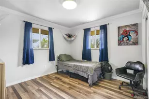 140 S Kendall St, Lakewood, CO 80226 - Photo 18