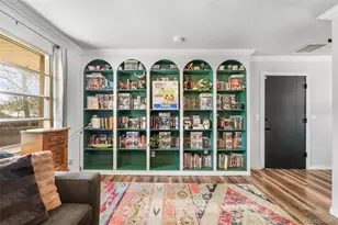 140 S Kendall St, Lakewood, CO 80226 - Photo 14