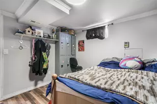 140 S Kendall St, Lakewood, CO 80226 - Photo 38