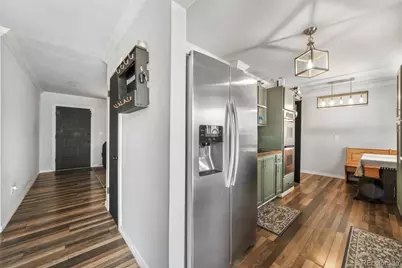 140 S Kendall Street, Lakewood, CO 80226 - Photo 2