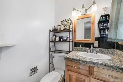 140 S Kendall Street, Lakewood, CO 80226 - Photo 22