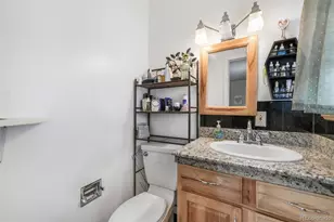 140 S Kendall St, Lakewood, CO 80226 - Photo 22