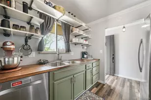 140 S Kendall St, Lakewood, CO 80226 - Photo 6