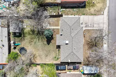 140 S Kendall Street, Lakewood, CO 80226 - Photo 46