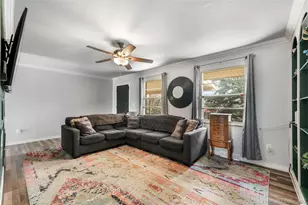 140 S Kendall St, Lakewood, CO 80226 - Photo 16