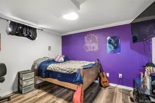 140 S Kendall St, Lakewood, CO 80226 - Photo 26