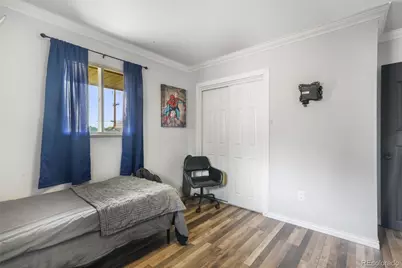 140 S Kendall Street, Lakewood, CO 80226 - Photo 28