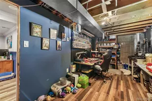 140 S Kendall St, Lakewood, CO 80226 - Photo 34