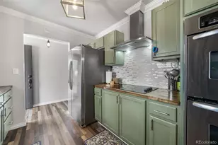 140 S Kendall St, Lakewood, CO 80226 - Photo 8