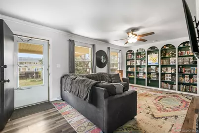 140 S Kendall Street, Lakewood, CO 80226 - Photo 12