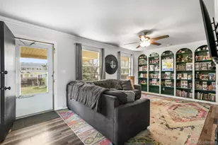 140 S Kendall St, Lakewood, CO 80226 - Photo 12