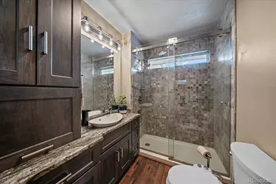 138 Fawn Drive, Bailey, CO 80421 - Photo 26