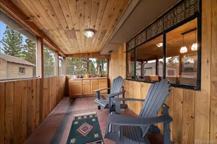 138 Fawn Dr, Bailey, CO 80421 - Photo 12