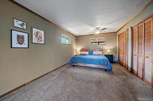 138 Fawn Dr, Bailey, CO 80421 - Photo 22