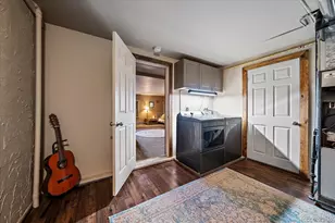 138 Fawn Dr, Bailey, CO 80421 - Photo 32