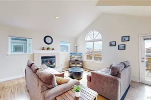 533 Canyon View Dr, Golden, CO 80403 - Photo 4