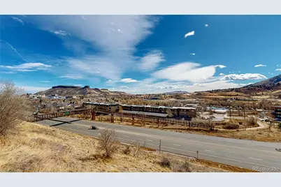 533 Canyon View Drive, Golden, CO 80403 - Photo 34