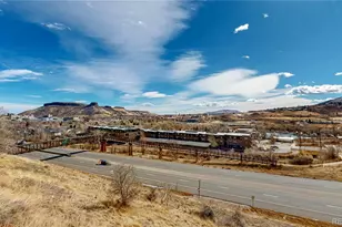533 Canyon View Dr, Golden, CO 80403 - Photo 34