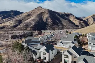 533 Canyon View Dr, Golden, CO 80403 - Photo 1