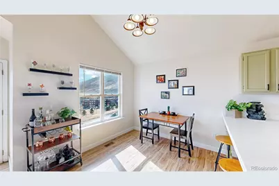 533 Canyon View Drive, Golden, CO 80403 - Photo 6
