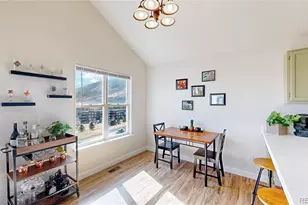 533 Canyon View Dr, Golden, CO 80403 - Photo 6