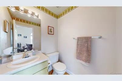 533 Canyon View Drive, Golden, CO 80403 - Photo 14