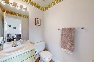 533 Canyon View Dr, Golden, CO 80403 - Photo 14