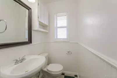 5661 E Amherst Avenue, Denver, CO 80222 - Photo 22