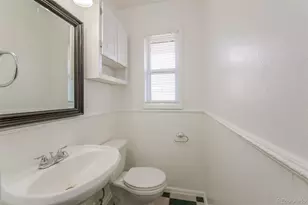 5661 E Amherst Ave, Denver, CO 80222 - Photo 22