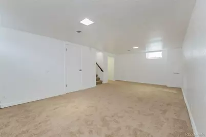 5661 E Amherst Avenue, Denver, CO 80222 - Photo 24