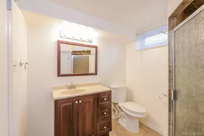 5661 E Amherst Avenue, Denver, CO 80222 - Photo 20