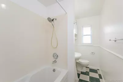 5661 E Amherst Avenue, Denver, CO 80222 - Photo 20