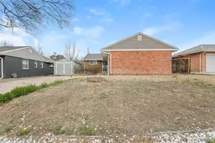 5661 E Amherst Ave, Denver, CO 80222 - Photo 2