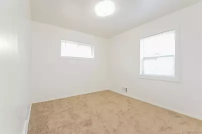 5661 E Amherst Avenue, Denver, CO 80222 - Photo 16