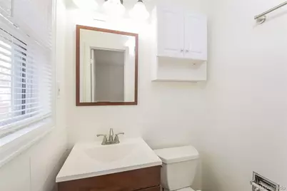 5661 E Amherst Avenue, Denver, CO 80222 - Photo 12