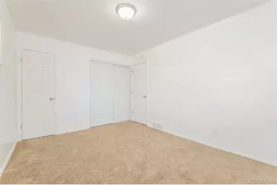 5661 E Amherst Avenue, Denver, CO 80222 - Photo 12