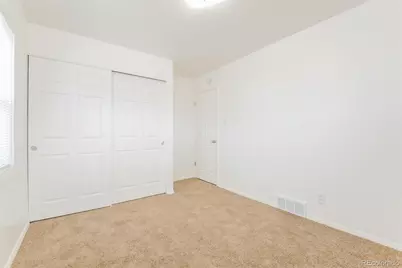 5661 E Amherst Avenue, Denver, CO 80222 - Photo 16
