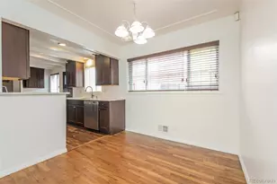 5661 E Amherst Ave, Denver, CO 80222 - Photo 6