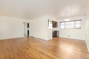 5661 E Amherst Ave, Denver, CO 80222 - Photo 8