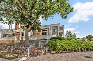 112 Blue Spruce Ct, Littleton, CO 80126 - Photo 1