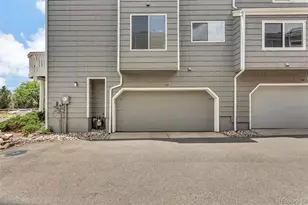 112 Blue Spruce Ct, Littleton, CO 80126 - Photo 30