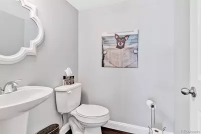 112 Blue Spruce Court, Highlands Ranch, CO 80126 - Photo 26