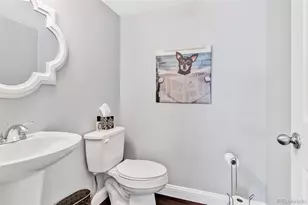 112 Blue Spruce Ct, Littleton, CO 80126 - Photo 26