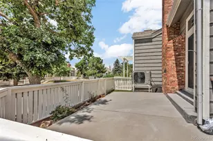 112 Blue Spruce Ct, Littleton, CO 80126 - Photo 4