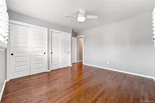 3945 S Jersey St, Denver, CO 80237 - Photo 32
