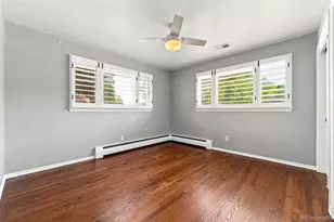 3945 S Jersey St, Denver, CO 80237 - Photo 30