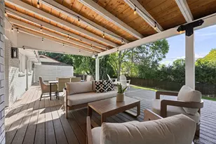 3945 S Jersey St, Denver, CO 80237 - Photo 40